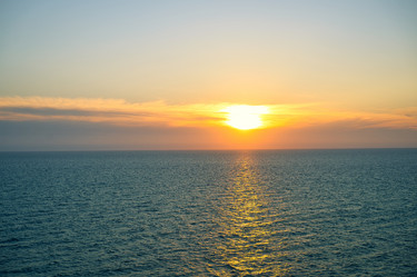 Similar image 21206271