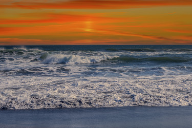 Similar image 21206277