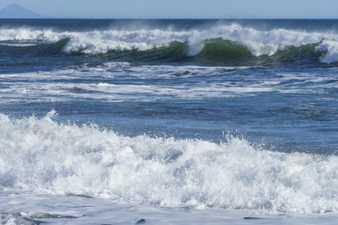 Similar image 21206280