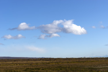 Similar image 21206283