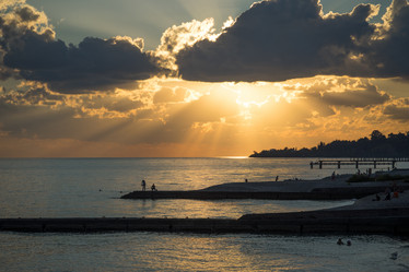 Similar image 21206284