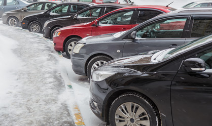 Similar image 21222006