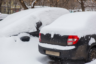 Similar image 21222008