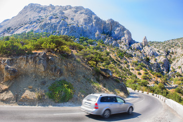 Similar image 21238526