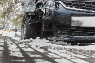 Similar image 21238528