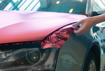 Similar image 21238531