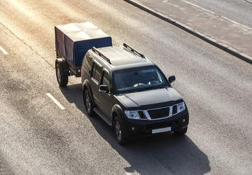 Similar image 21238532