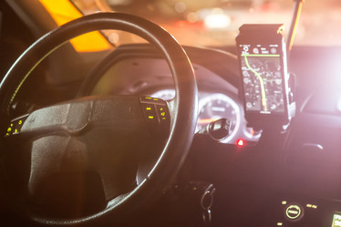 Similar image 21238533