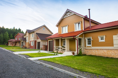 Similar image 21238537