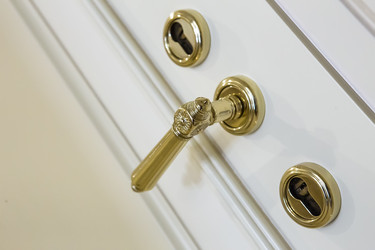 Similar image 21238538