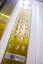 Similar image 21238539