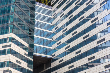 Similar image 21238540