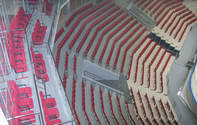 Similar image 21238541