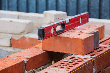 Similar image 21238543