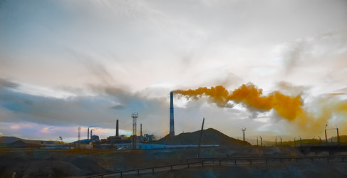 Similar image 21238544