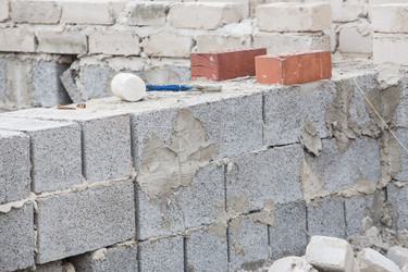 Similar image 21238545