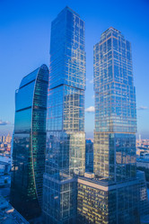 Similar image 21238546