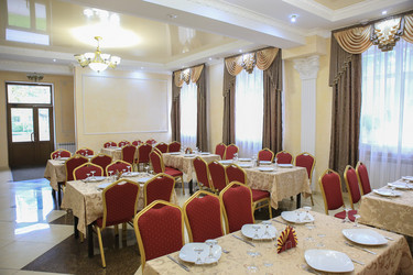 Similar image 21238547