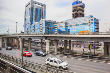 Similar image 21238550