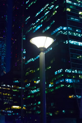 Similar image 21238551