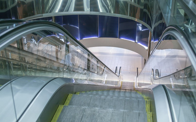 Similar image 21238552