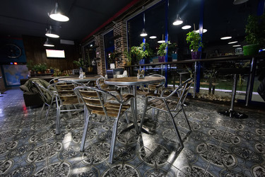 Similar image 21238555