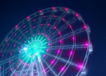 Similar image 21238556