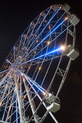 Similar image 21238557