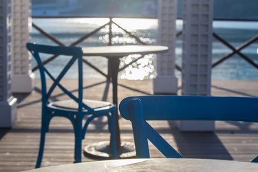 Similar image 21238558