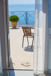 Similar image 21238559