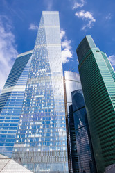 Similar image 21252839