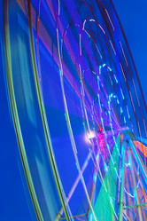 Similar image 21252840