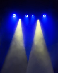 Similar image 21252842