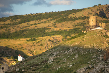 Similar image 21208233