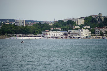 Similar image 21206290