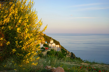 Similar image 21208236