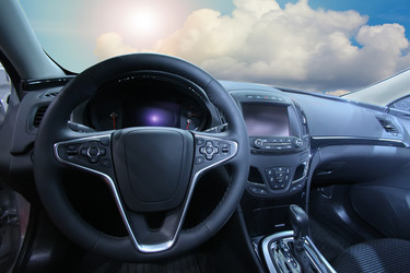 Similar image 21221971