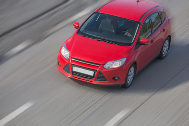 Similar image 21221975