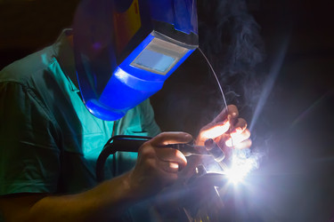 Similar image 21221976