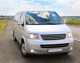 Similar image 21221990