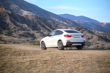 Similar image 21221991