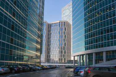 Similar image 21221992