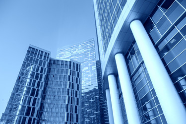 Similar image 21221996