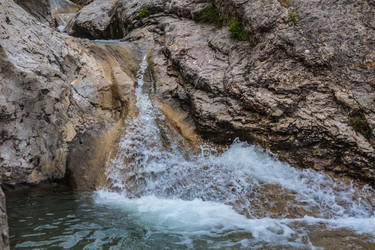 Similar image 21221998