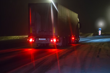 Similar image 21222010