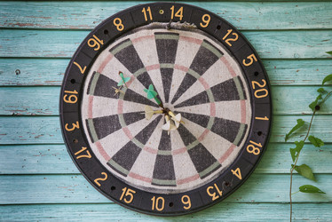 Similar image 21222012