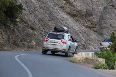 Similar image 21238562