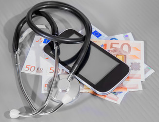 Similar image 21238563