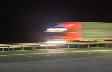 Similar image 21238566