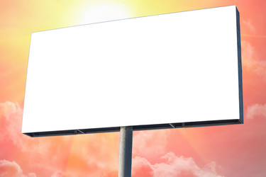 Similar image 21238575